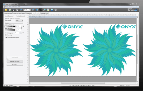 postershop onyx for mac