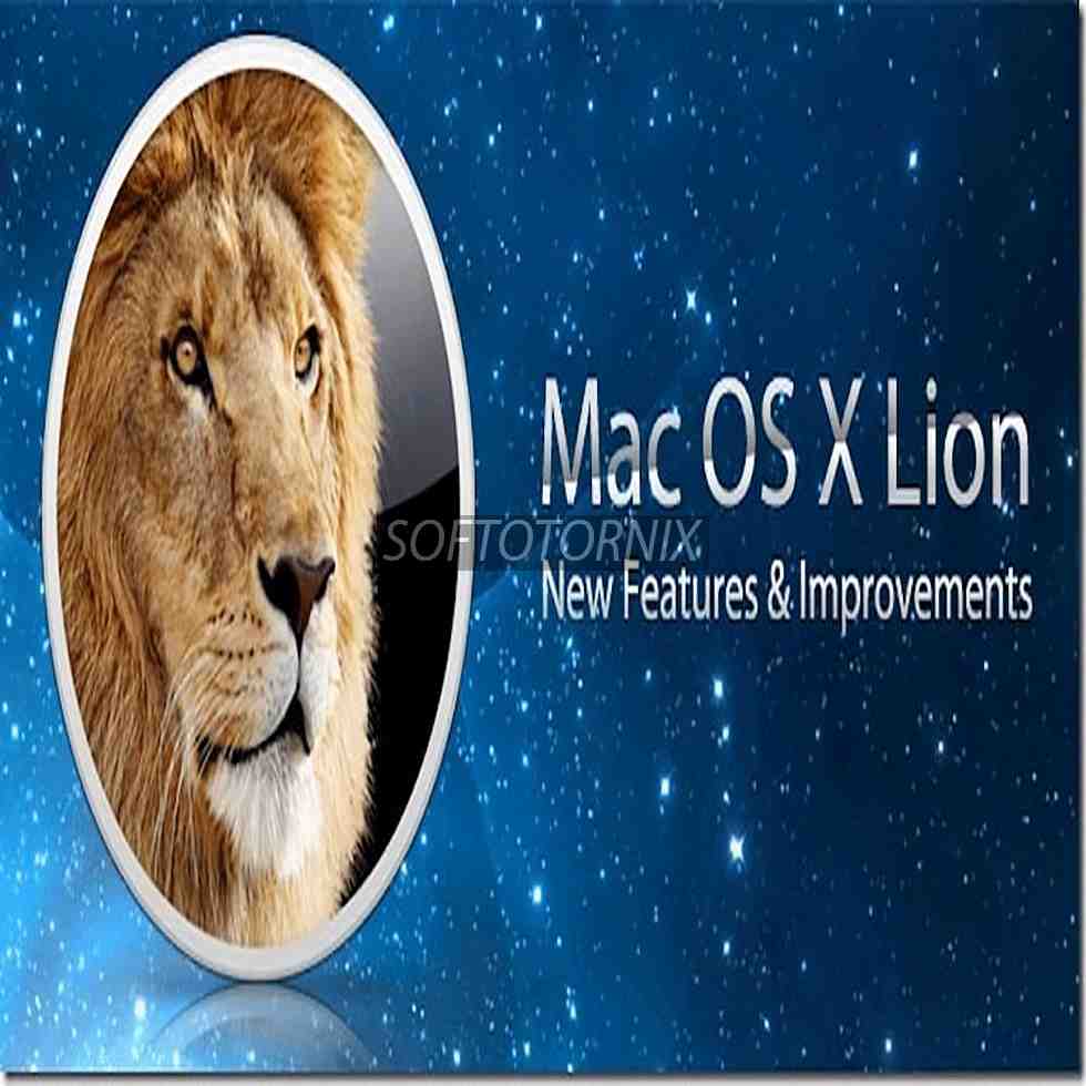 mac os x lion emulator online
